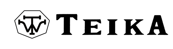 Teika
