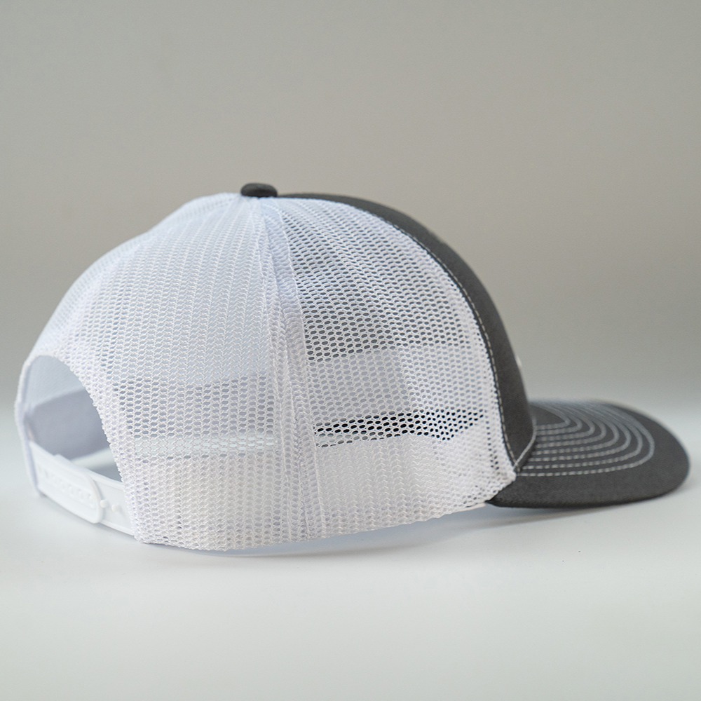 Teika Classic 6 Panel Hat